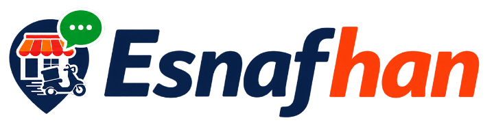 Esnafhan